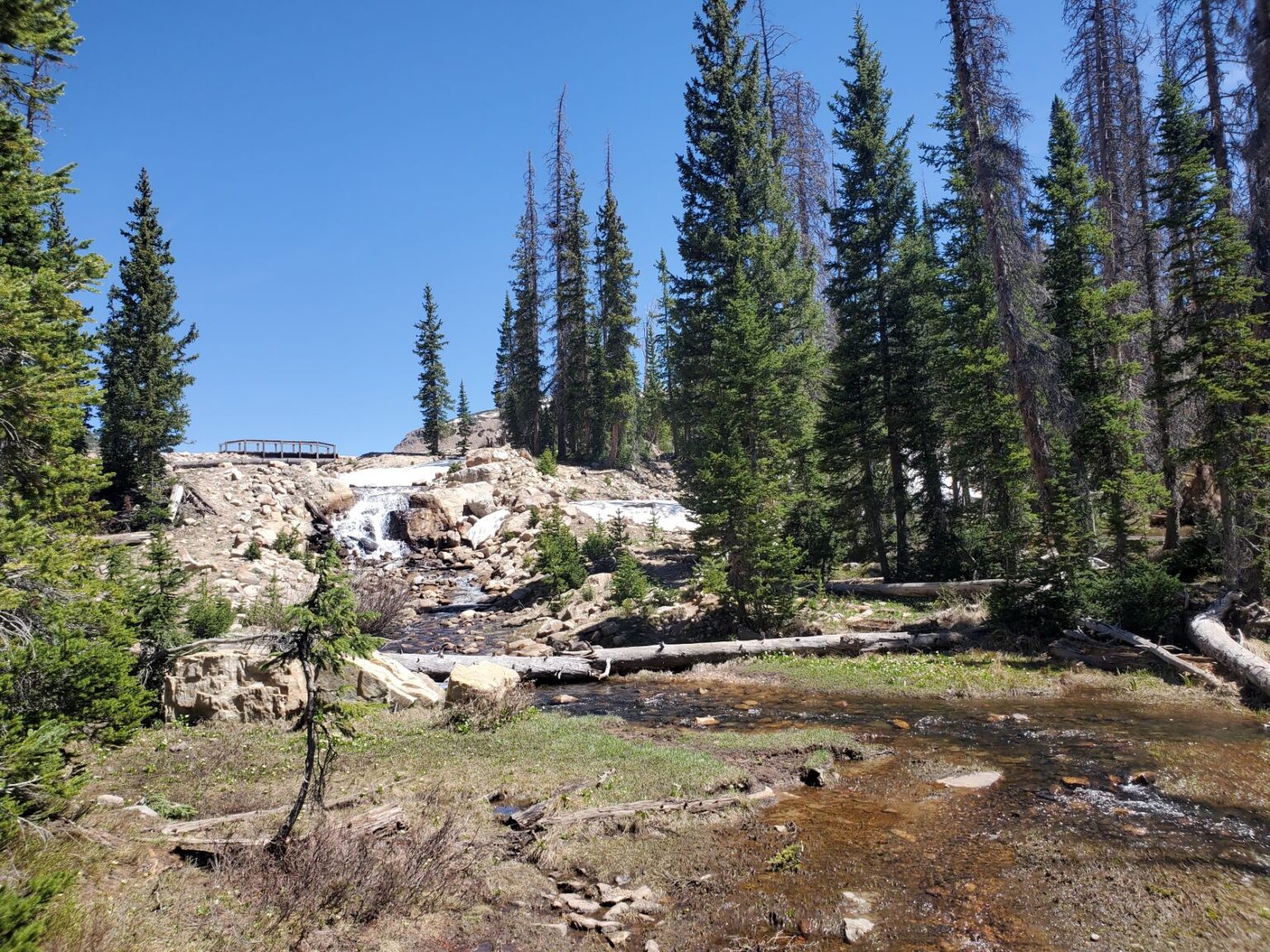 Uinta National Forest Camping And Hiking 4 Seasons Of Winter   20210611 113631 1536x1152 